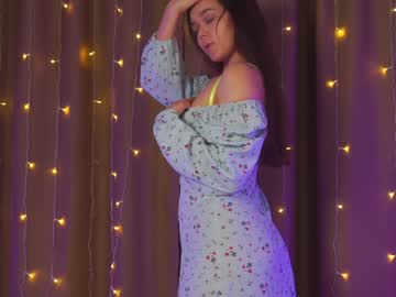 webcam girl helenmoors image #4978775
