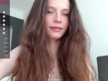 webcam girl isia_slay image #1937701