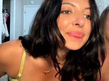 webcam couple jessica_babeee image #4302165