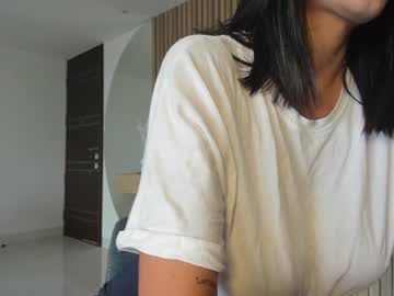 webcam girl letiziafulkers1 image #2714765