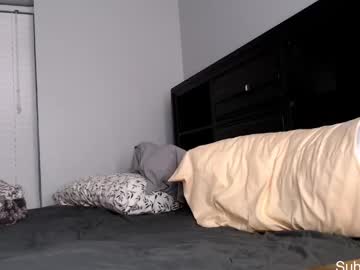 webcam girl summersroselive image #8061380