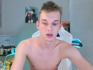 webcam man 4ever_dude image #8751030