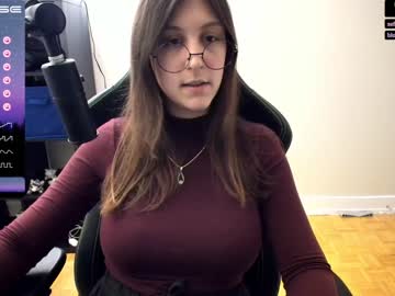 webcam girl alexa_dream image #3549661