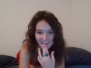 webcam girl dumlala image #2273150