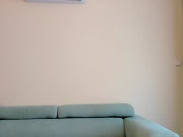 webcam girl elaanna image #7981501