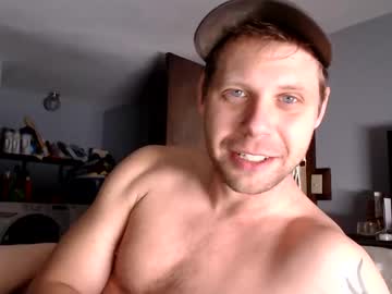 webcam man lancehardin image #8636092