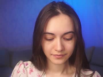 webcam girl _marvelous_time_ image #8164995
