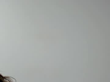 webcam girl babyaylin image #7269608