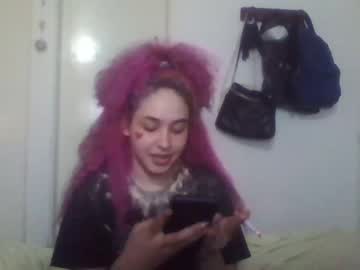 webcam couple dreianova image #1081217