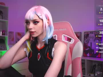 webcam girl holliwould_ image #7990536