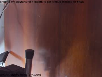 webcam girl kaveskiki image #1770267