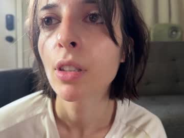 webcam girl rosykindred image #7654561