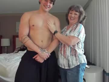 webcam man thejohnnystone image #9712083