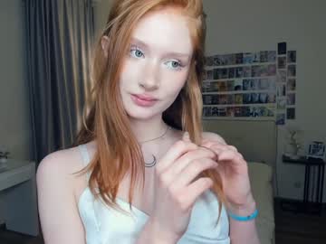 Cam for tempt_and_1ove
