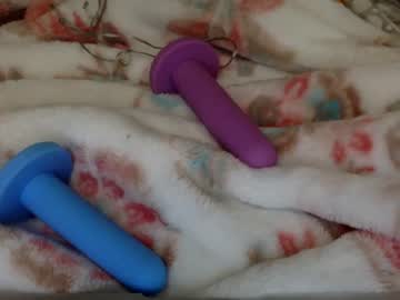 webcam couple bambalinagirl image #2949266