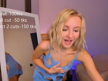 webcam girl coy_tessa_ image #3210722