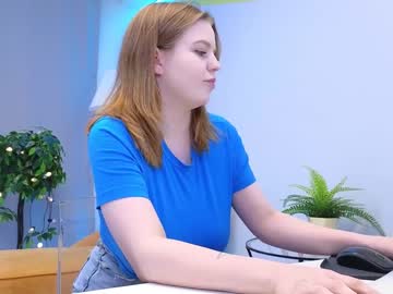 webcam girl lovlybambi image #5931149