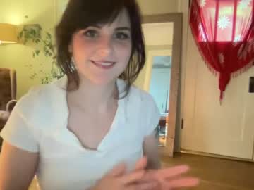 webcam girl petiteminxx image #4543775