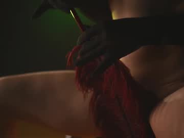 webcam girl rocknrose image #8346547