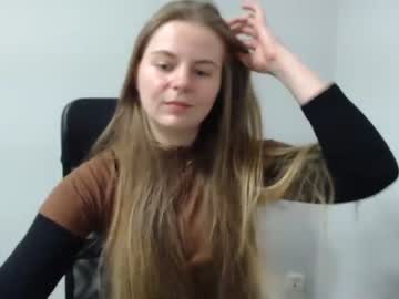 webcam girl andrea_lui image #1487574
