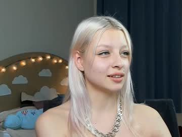 webcam girl icyprincesss image #302711
