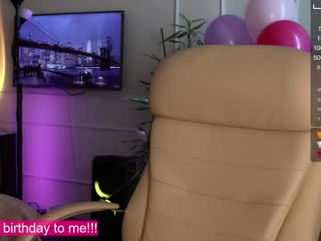 webcam girl stacy_magic image #1817229