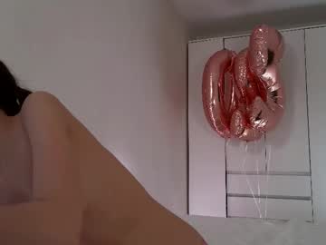 webcam girl tadammary image #8921073