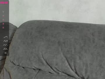 webcam girl tia__moon image #4260729