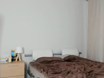 webcam girl willa_williams image #2190142