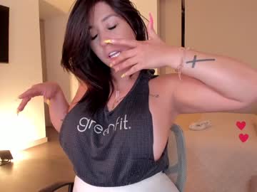 webcam girl amy_queen7 image #4979762