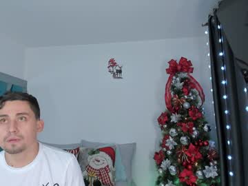 webcam couple aprilpalmers image #8380474