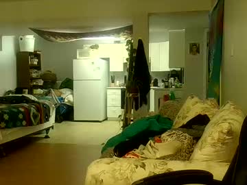 webcam girl sunset1414 image #7658247