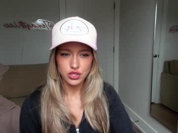 webcam girl texasthicc image #3491172
