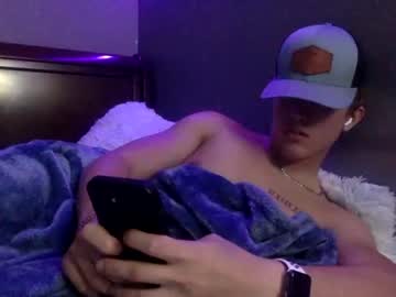 webcam man addickted998 image #4244036