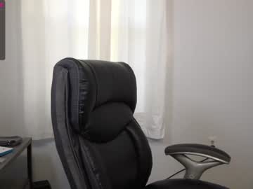 webcam man hotmuscles6t9 image #612177