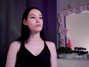 webcam girl liaglamour image #8225726