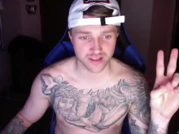 webcam man mattbmxer image #3615040
