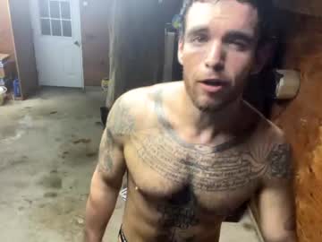 webcam man felonontetherstr8 image #4509059