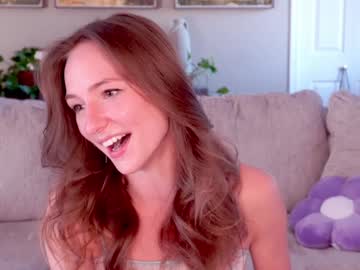 webcam girl innocentprovenguilty image #7344622