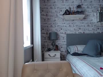 webcam girl julia_stits image #78257