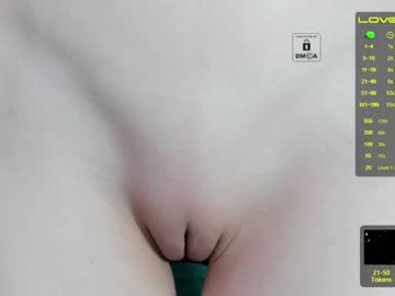 webcam girl _witch__ image #675351