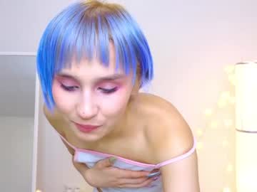 webcam girl kiya_mi image #3574976