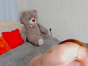 webcam girl nika_tailor image #8492575