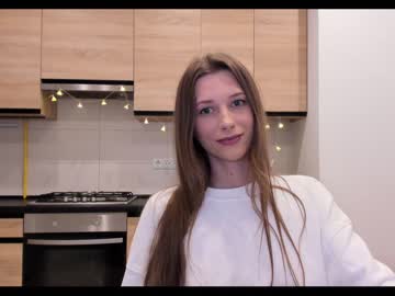 webcam girl justf0rtalk image #1718045