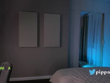 webcam girl pippalee image #5057729