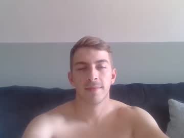 webcam man mybigpenisxxx image #2154857
