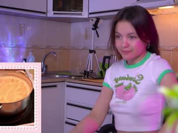 webcam girl tiny_miracle image #6962762