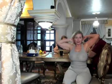 webcam girl tunderose image #8238505
