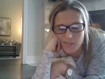 webcam girl valleygirl4u image #1194177