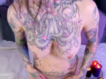 webcam girl harliequinnx image #8666962